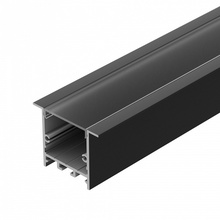 Arlight Sl-Linia 39389 Комплектующее для светильников 200x4,9 см, Россия - фото 1 - фото 3