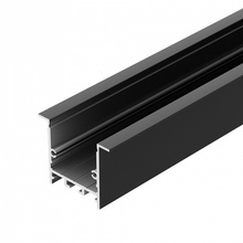 Arlight Sl-Linia 39389 Комплектующее для светильников 200x4,9 см, Россия - фото 1 - фото 2