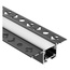 Arlight Sl-Linia 39071 Комплектующее для светильников 250x6,5x2,2 см, Россия - фото 3