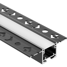 Arlight Sl-Linia 39071 Комплектующее для светильников 250x6,5x2,2 см, Россия - фото 1 - фото 3