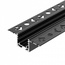 Arlight Sl-Linia 39071 Комплектующее для светильников 250x6,5x2,2 см, Россия - фото 2