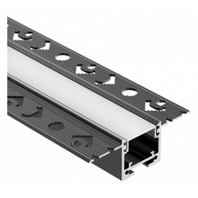 Arlight Sl-Linia 39071 Комплектующее для светильников 250x6,5x2,2 см, Россия - фото 1 - фото 1