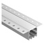 Arlight Sl-Linia 36225 Комплектующее для светильников 300x8,3x3,5 см, Россия - фото 3