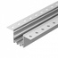 Arlight Sl-Linia 36225 Комплектующее для светильников 300x8,3x3,5 см, Россия - фото 2