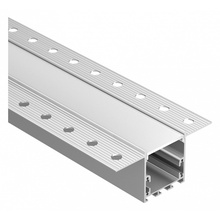 Arlight Sl-Linia 36225 Комплектующее для светильников 300x8,3x3,5 см, Россия - фото 1 - фото 1