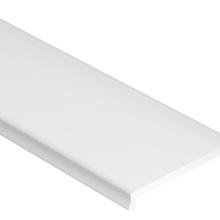 Arlight Sl-Linia 36226 Комплектующее для светильников 300x3,2x0,5 см, Россия - фото 1 - фото 2