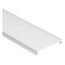 Arlight Sl-Linia 36226 Комплектующее для светильников 300x3,2x0,5 см, Россия - фото 2