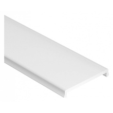 Arlight Sl-Linia 36226 Комплектующее для светильников 300x3,2x0,5 см, Россия - фото 1 - фото 1