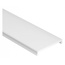 Arlight Sl-Linia 36226 Комплектующее для светильников 300x3,2x0,5 см, Россия - фото 1
