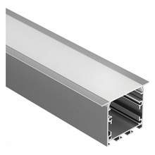 Arlight Sl-Linia 41650 Комплектующее для светильников 200x4,6 см, Россия - фото 1 - фото 1