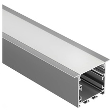 Arlight Sl-Linia 41871 Комплектующее для светильников 250x4,6 см, Россия - фото 1 - фото 3