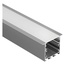 Arlight Sl-Linia 41871 Комплектующее для светильников 250x4,6 см, Россия - фото 3