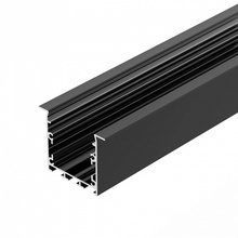 Arlight Sl-Linia 41873 Комплектующее для светильников 200x4,6 см, Россия - фото 1 - фото 2