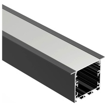 Arlight Sl-Linia 41873 Комплектующее для светильников 200x4,6 см, Россия - фото 1 - фото 3