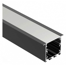 Arlight Sl-Linia 41873 Комплектующее для светильников 200x4,6 см, Россия - фото 1 - фото 1