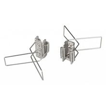Arlight Sl-Linia 42126 Комплектующее для светильников 5,6x3x5 см, Россия - фото 1 - фото 1