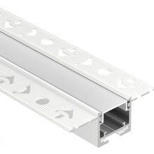 Arlight Sl-Linia 43118 Комплектующее для светильников 250x6,5x2,2 см, Россия - фото 1 - фото 3
