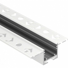 Arlight Sl-Linia 43118 Комплектующее для светильников 250x6,5x2,2 см, Россия - фото 1 - фото 2