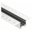 Arlight Sl-Linia 43118 Комплектующее для светильников 250x6,5x2,2 см, Россия - фото 2