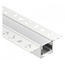 Arlight Sl-Linia 43118 Комплектующее для светильников 250x6,5x2,2 см, Россия - фото 1