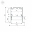 Arlight Sl-Linia 44682 Комплектующее для светильников Россия - фото 7