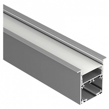Arlight Sl-Linia 44682 Комплектующее для светильников Россия - фото 1 - фото 4