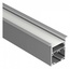Arlight Sl-Linia 44682 Комплектующее для светильников Россия - фото 4