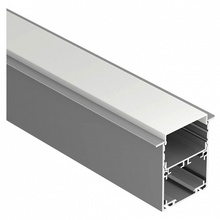 Arlight Sl-Linia 44682 Комплектующее для светильников Россия - фото 1 - фото 2