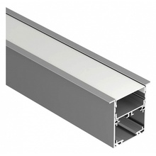 Arlight Sl-Linia 44682 Комплектующее для светильников Россия - фото 1 - фото 1