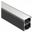 Arlight Sl-Linia 44685 Комплектующее для светильников Россия - фото 4