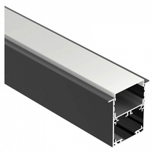 Arlight Sl-Linia 44685 Комплектующее для светильников Россия - фото 1 - фото 4
