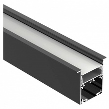 Arlight Sl-Linia 44685 Комплектующее для светильников Россия - фото 1 - фото 3