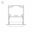 Arlight Sl-Linia 44685 Комплектующее для светильников Россия - фото 5