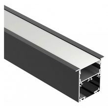Arlight Sl-Linia 44685 Комплектующее для светильников Россия - фото 1 - фото 1