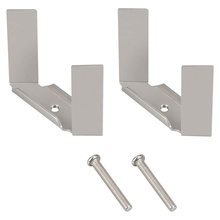 Arlight Sl-Linia 44710 Комплектующее для светильников 6,8x5,2x1,8 см, Россия - фото 1 - фото 2