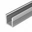 Arlight Sl-Mini 36832 Комплектующее для светильников 200x0,8x0,9 см, Россия - фото 2