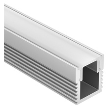 Arlight Sl-Mini 36832 Комплектующее для светильников 200x0,8x0,9 см, Россия - фото 1 - фото 3