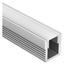 Arlight Sl-Mini 36832 Комплектующее для светильников 200x0,8x0,9 см, Россия - фото 3