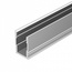 Arlight Sl-Mini 36833 Комплектующее для светильников 200x0,8x1,2 см, Россия - фото 2