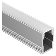 Arlight Sl-Mini 36833 Комплектующее для светильников 200x0,8x1,2 см, Россия - фото 1 - фото 3