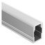 Arlight Sl-Mini 36833 Комплектующее для светильников 200x0,8x1,2 см, Россия - фото 3