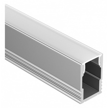 Arlight Sl-Mini 36833 Комплектующее для светильников 200x0,8x1,2 см, Россия - фото 1 - фото 1