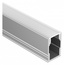 Arlight Sl-Mini 36833 Комплектующее для светильников 200x0,8x1,2 см, Россия - фото 1