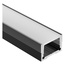 Arlight Sl-Slim 37112 Комплектующее для светильников 200x2x1,3 см, Россия - фото 3