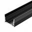Arlight Sl-Slim 37112 Комплектующее для светильников 200x2x1,3 см, Россия - фото 2