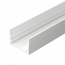 Arlight Sl-Slim 37113 Комплектующее для светильников 200x2x1,3 см, Россия - фото 2