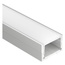 Arlight Sl-Slim 37113 Комплектующее для светильников 200x2x1,3 см, Россия - фото 3