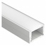 Arlight Sl-Slim 37113 Комплектующее для светильников 200x2x1,3 см, Россия - фото 1