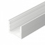 Arlight Sl-Slim 37108 Комплектующее для светильников 200x1,6x1,3 см, Россия - фото 2