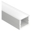 Arlight Sl-Slim 37108 Комплектующее для светильников 200x1,6x1,3 см, Россия - фото 3
